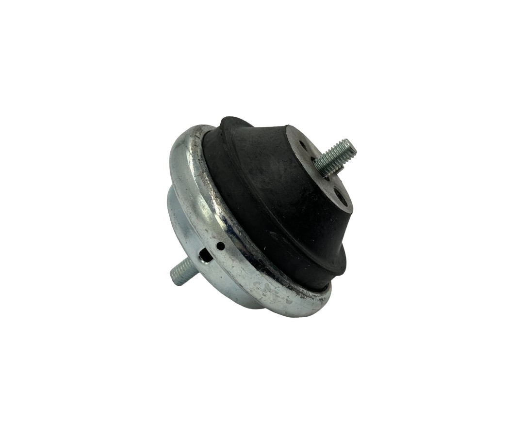 SOPORTE MOTOR DELANTERO (2.2/2.4)
