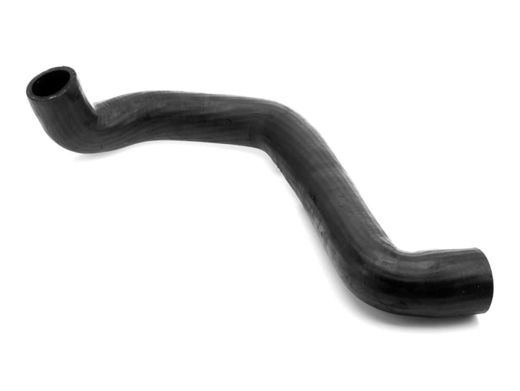 CAÑO INTERCOOLER FO RANGER 2.8TD MAXION 01/06 INTERCOOLER SALIDA