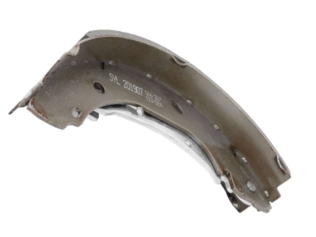 PATIN FRENO CI JUMPER/FI DUCATO/PE BOXER 2.0D 02/06 JGO