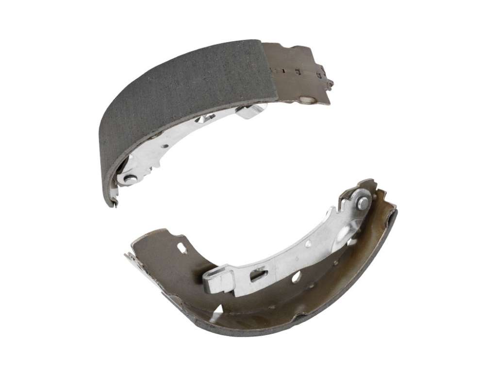 PATIN FRENO CI JUMPER/FI DUCATO/PE BOXER 2.0D 02/06 JGO
