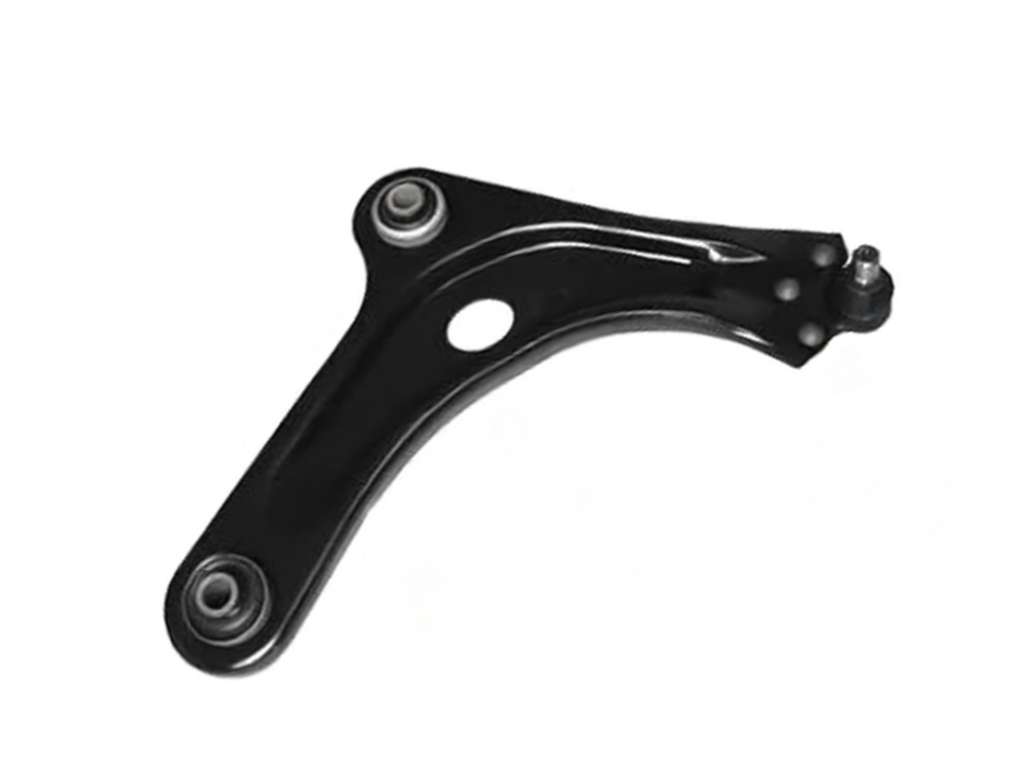 BANDEJA SUSPENSION BASTIDOR CI C3/PE 208/2008 13/14 C/ROTULA IZQ