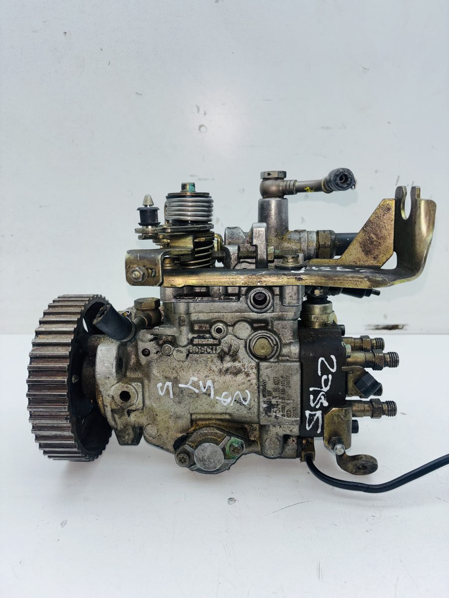 Bomba Inyeccion Volkswagen Polo Berlina (6N1) 1994-1999 Air 1.9L 47kW