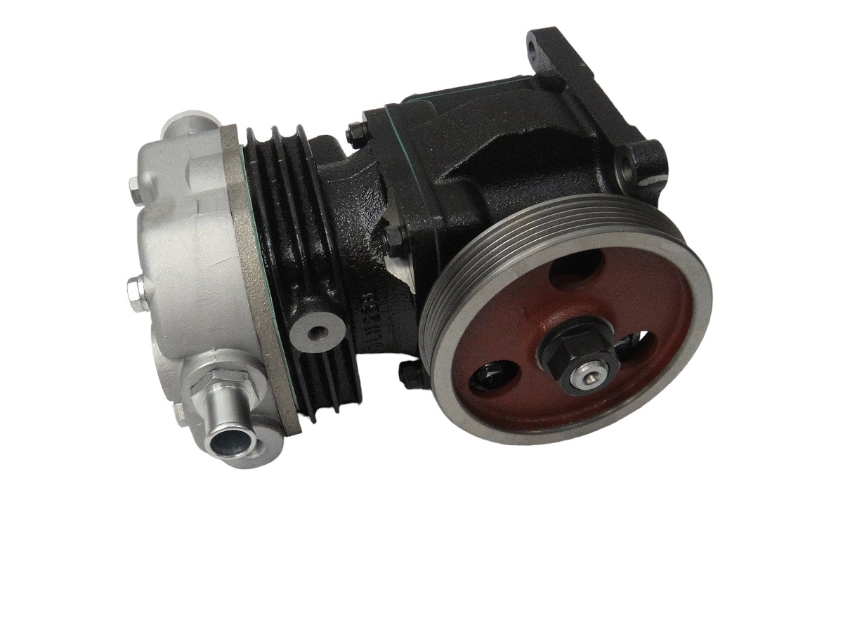 COMPRESOR AIRE JMC N800 GRANDE (4D30)