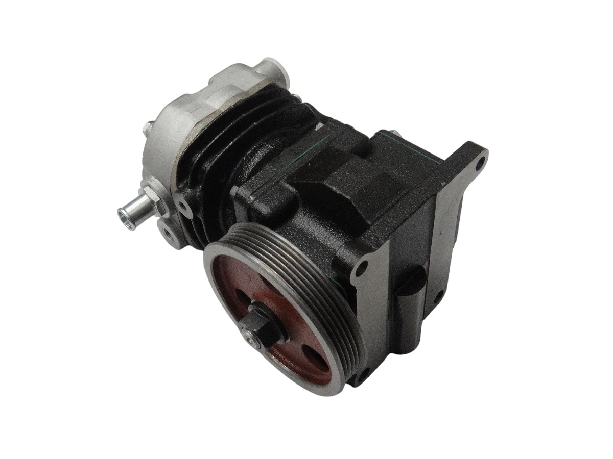COMPRESOR AIRE JMC N800 GRANDE (4D30)