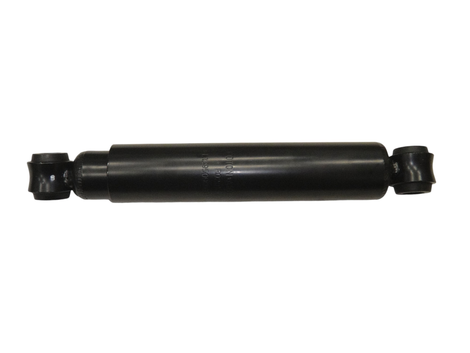 AMORTIGUADOR TRASERO FOTON 3.8 BJ1088