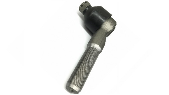 PUNTERO FORD F2000/4000 87 EN ADELANTE ROSCA DERECHA