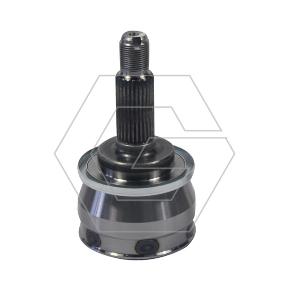HOMOCINETICA RUEDA SUBARU LEGACY 1.8/2.0/2.2