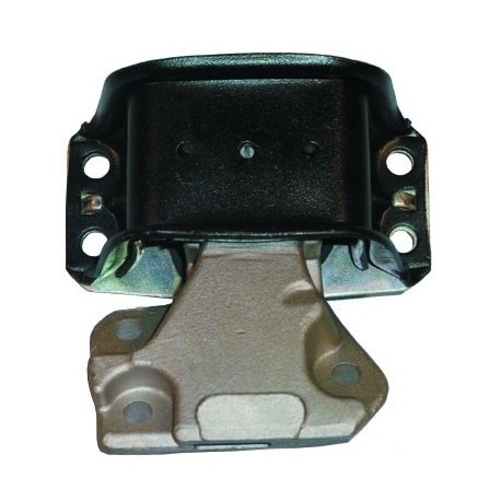 SOPORTE MOTOR CITROEN PEUGEOT