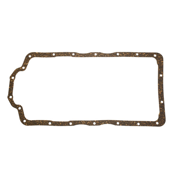 JUNTA DE CARTER CHEVROLET D10 MAXION PERKINS TQ20B 4236 4CIL