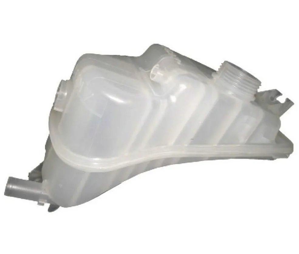 TANQUE RADIADOR CITROEN BERLINGO-PARTNER N (B)