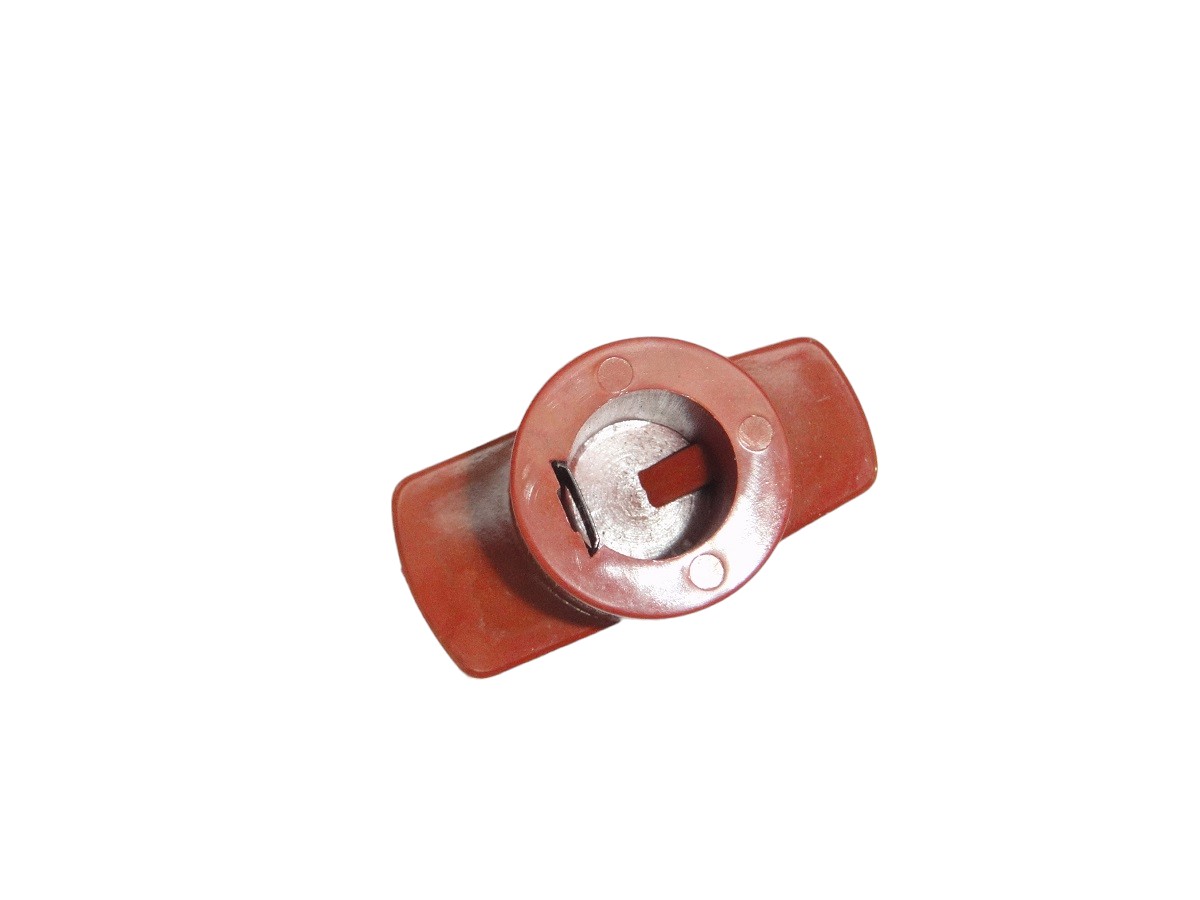 ROTOR DISTRIBUIDOR ENCENDIDO ELECTRICO CHEVETTE 87>