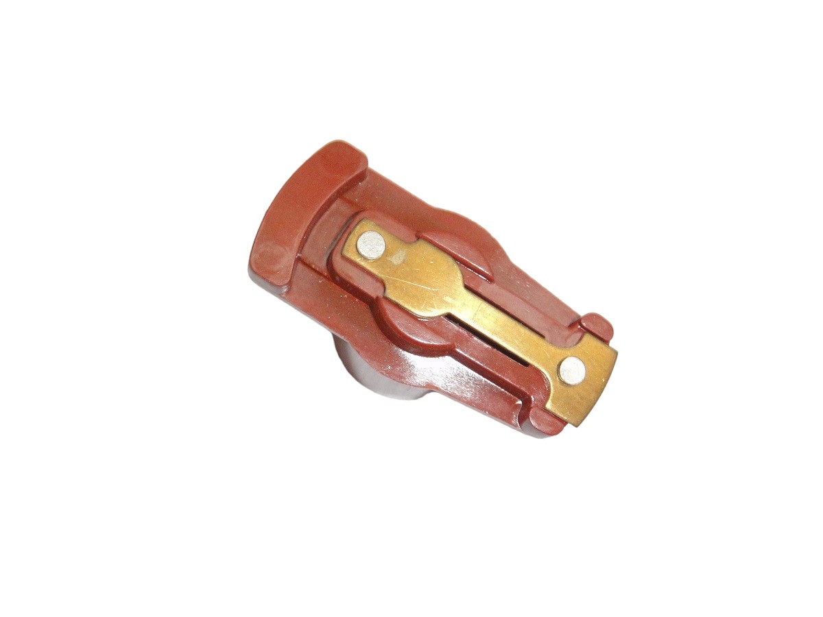 ROTOR DISTRIBUIDOR ENCENDIDO ELECTRICO CHEVETTE 87>