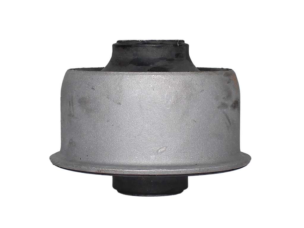 BUJE BANDEJA SUSPENSION FO ESCORT 93/.. DEL GRANDE