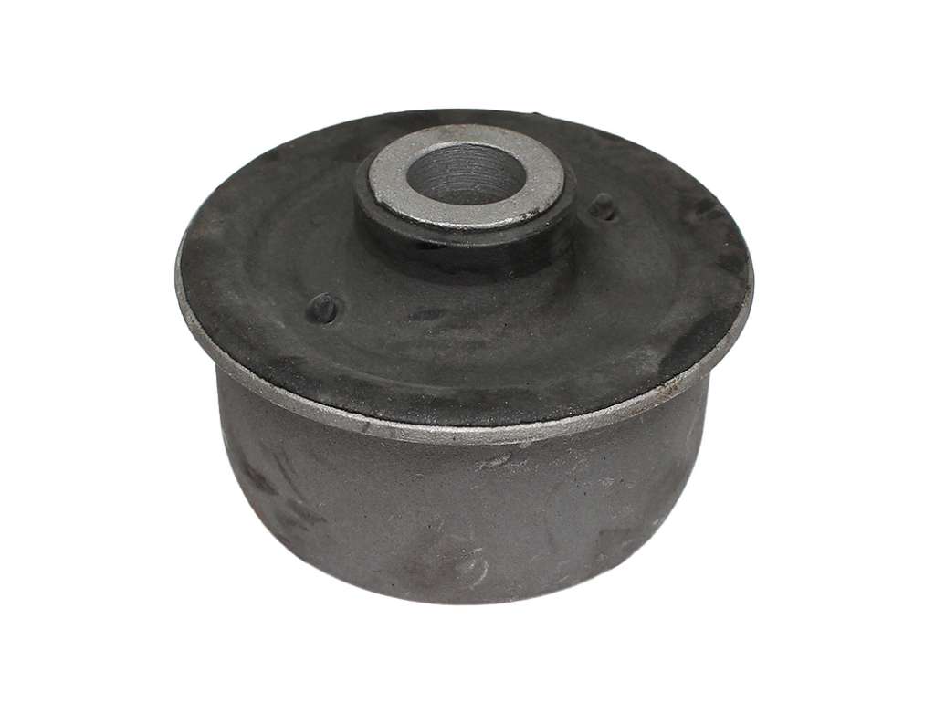 BUJE BANDEJA SUSPENSION FO ESCORT 93/.. DEL GRANDE
