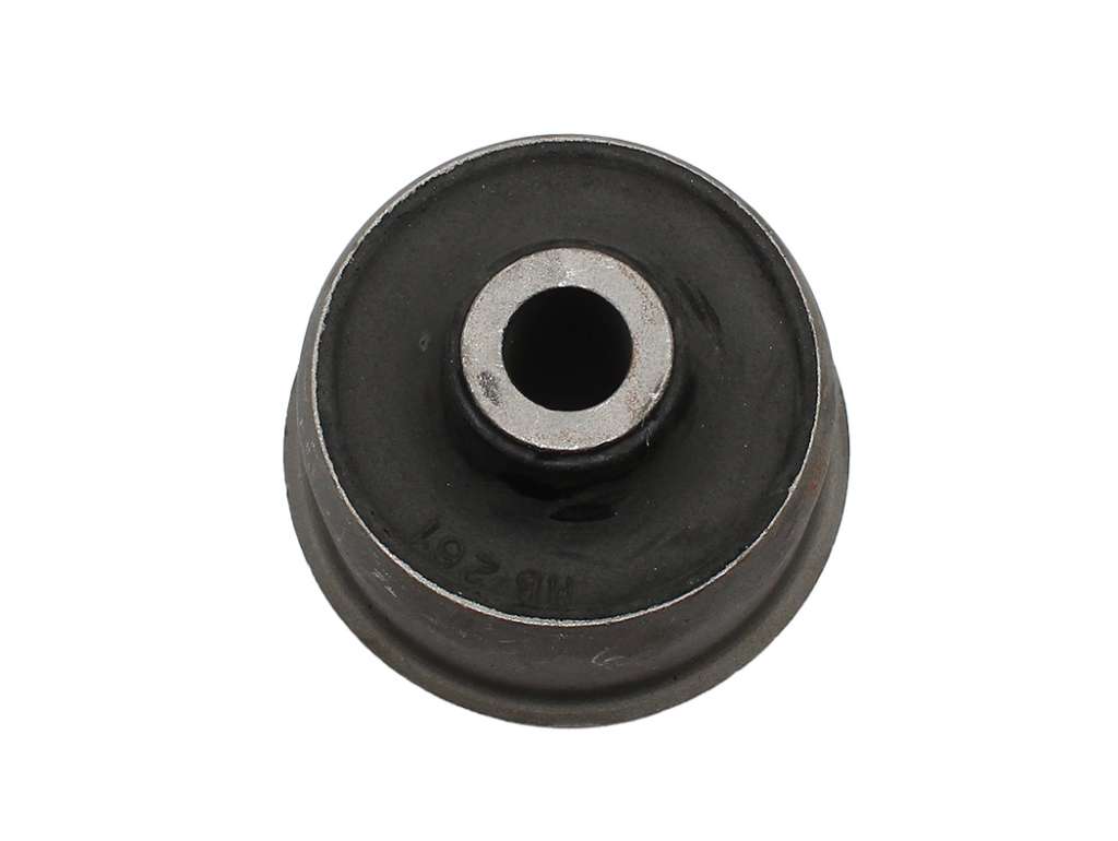 BUJE BANDEJA SUSPENSION FO ESCORT 93/.. DEL GRANDE