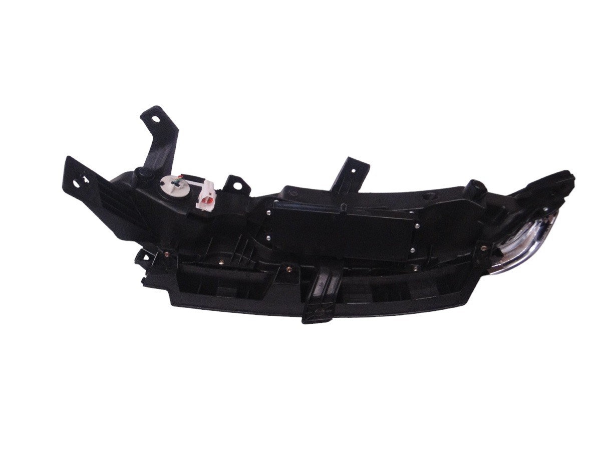 FARO DIURNO DELANTERO DERECHO CHEVROELT CAPTIVA 2020/