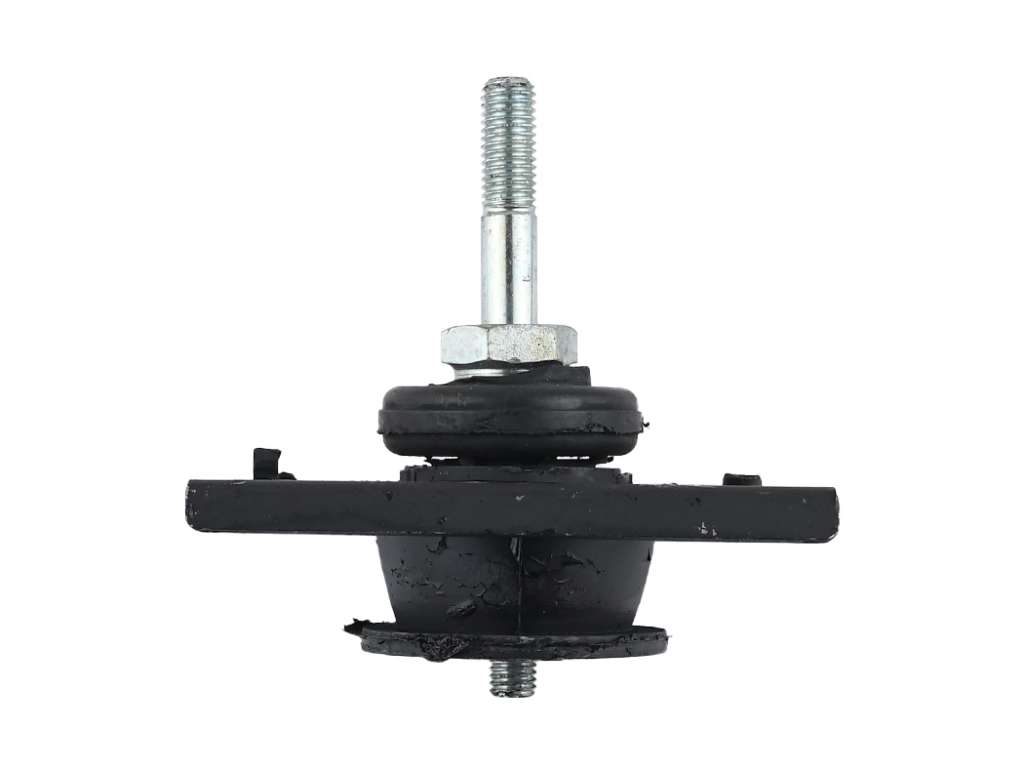 SOPORTE MOTOR RE MASTER IZQUIERDO