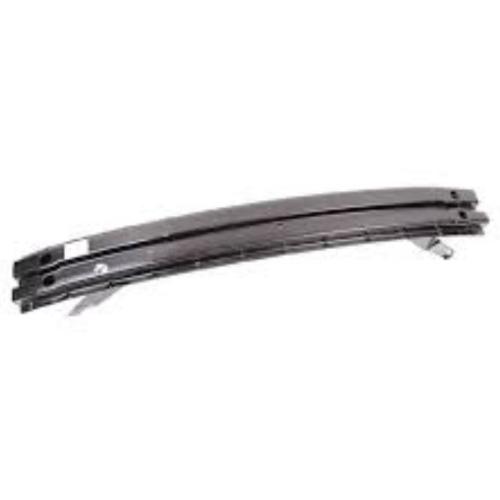 ALMA PARAGOLPE DEL. ByD F3 JH13F3020 - nº F3280301077 - ZB2400580 - UN012040