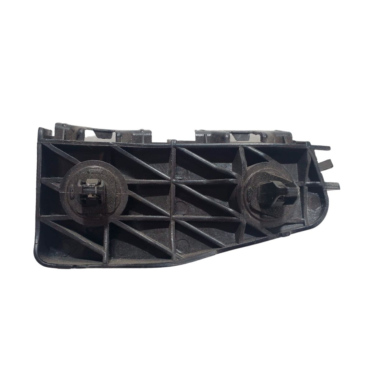 Soporte De Paragolpe Trasero Derecho (superior) Lifan X50