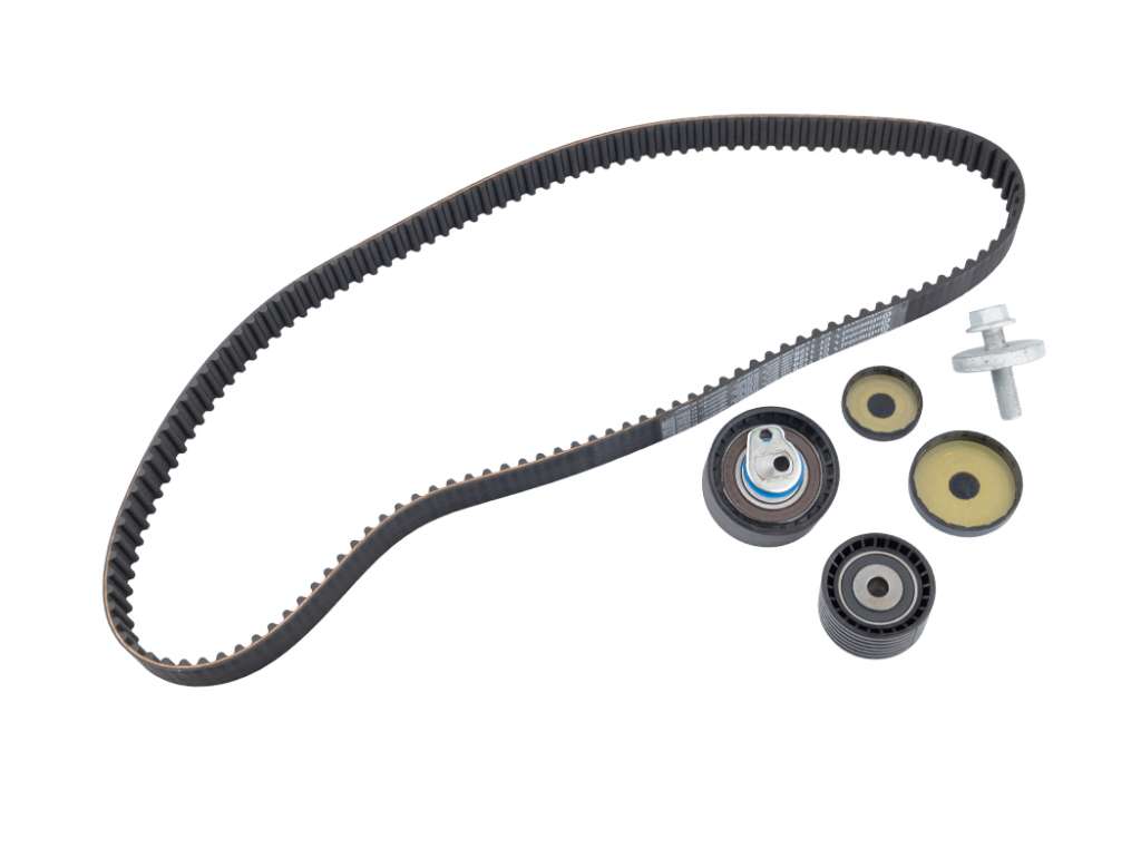 RULEMAN TENSOR 132-270 RE CLIO/MEGANE 1.4/1.6 16V