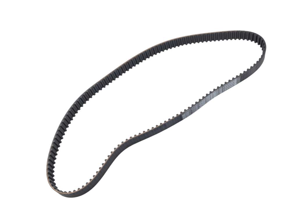 RULEMAN TENSOR 132-270 RE CLIO/MEGANE 1.4/1.6 16V