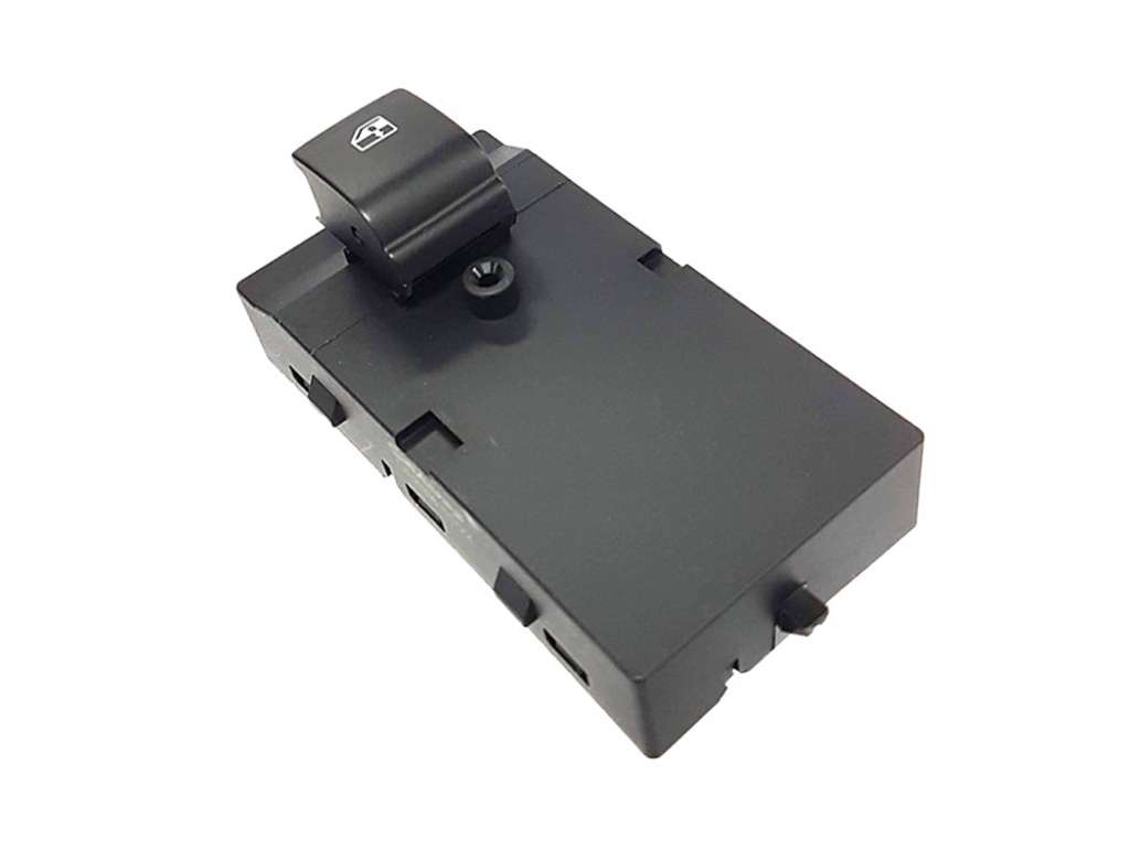 LLAVE LEVANTA CRISTAL GM ONIX DELANTERA/DERECHA