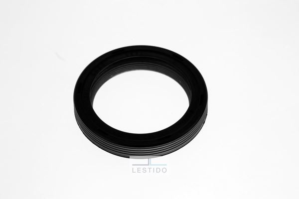 RETEN DE DISTRIBUCION GOL N08