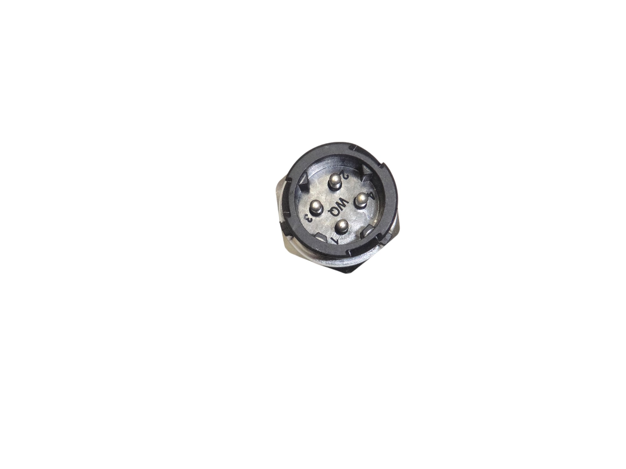 SENSOR VELOCIDAD FOTON 2.8 BJ1044