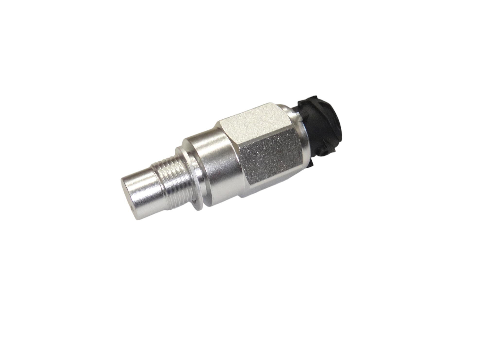 SENSOR VELOCIDAD FOTON 2.8 BJ1044