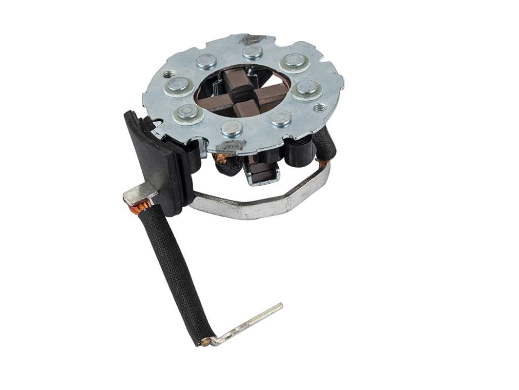 PORTACARBON ARRANQUE MOTORCRAFT FO ESCORT/KA/FIESTA