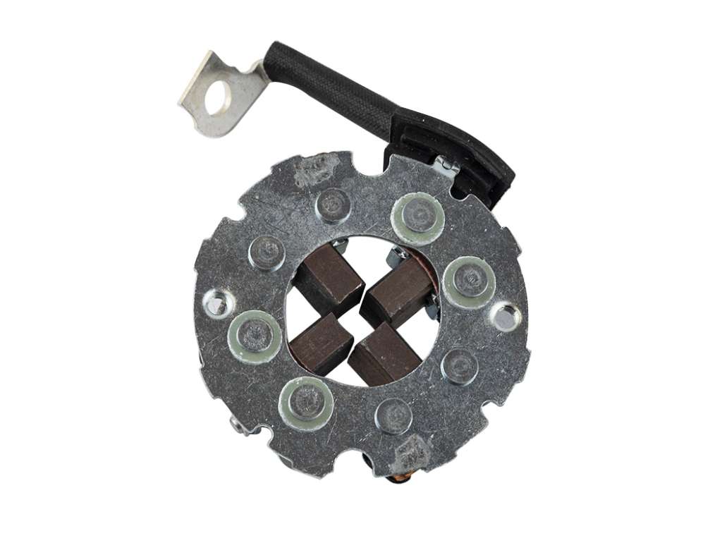 PORTACARBON ARRANQUE MOTORCRAFT FO ESCORT/KA/FIESTA