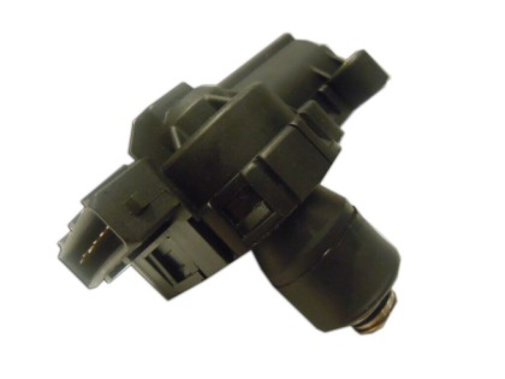 IAC - MOTOR PASO A PASO VOLKSWAGEN GOLF SAXO 106 ZAFIRA ASTRA 6 PIN
