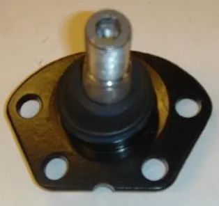 ROTULA INF FIAT-PEUGEOT 2.5-2.8D 01 20mm AYD