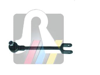 Puntero de dirección Renault 4 izquierdo