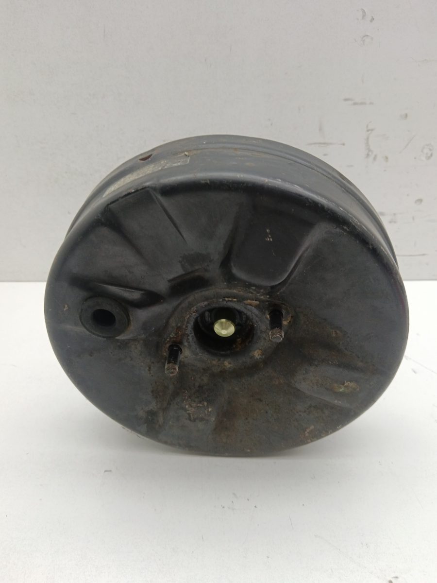 Servofreno Chevrolet Corsa A 1983-Actualidad 1,2 1.2L 33kW 03492028