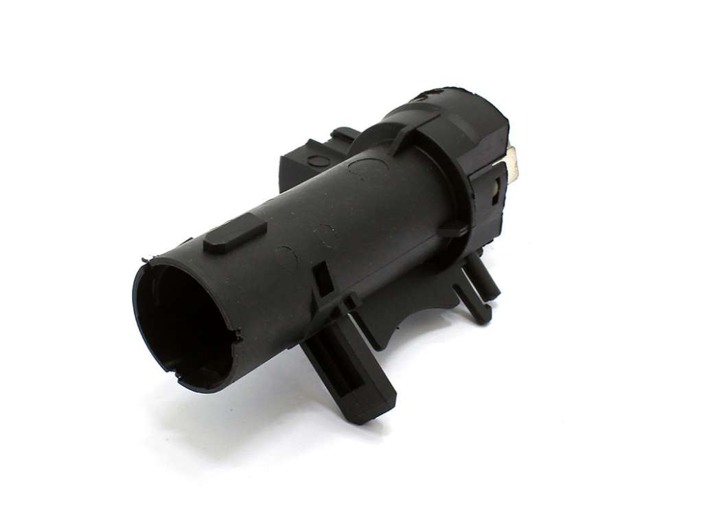 PARTE ELECTRICA GM AGILE/MONTANA 10/