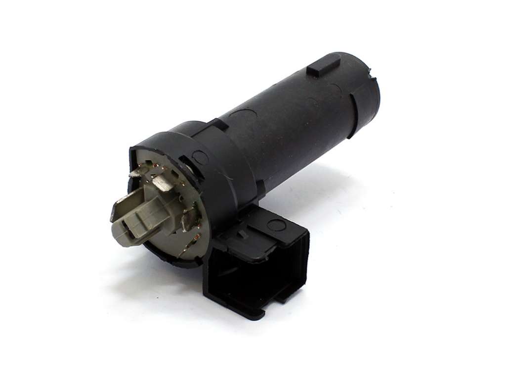 PARTE ELECTRICA GM AGILE/MONTANA 10/