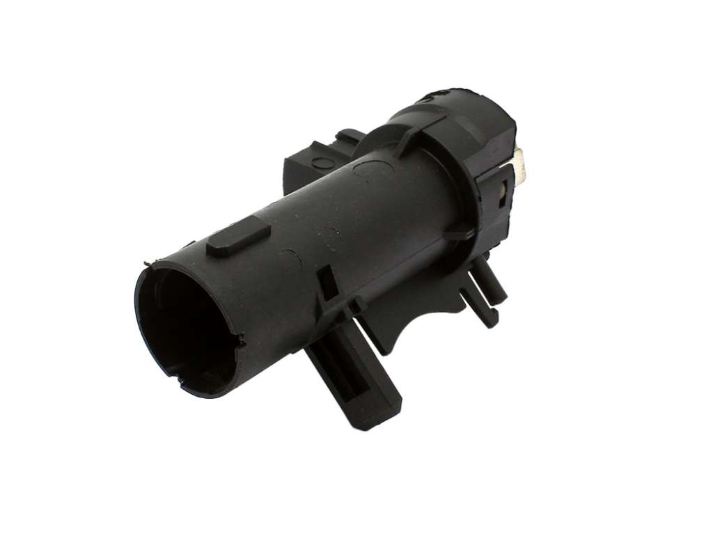 PARTE ELECTRICA GM AGILE/MONTANA 10/