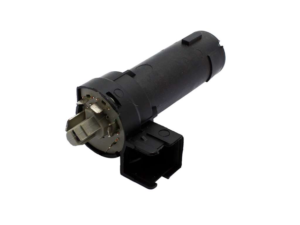 PARTE ELECTRICA GM AGILE/MONTANA 10/