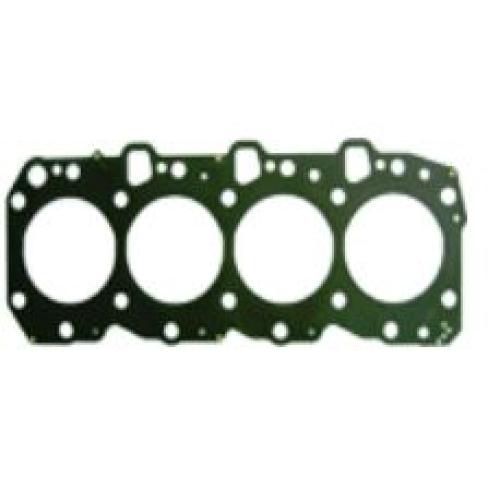 JUNTA TAPA CIL. TOYOTA 3.0TD MOTOR 1KZTE 93... 96MM MOTREX