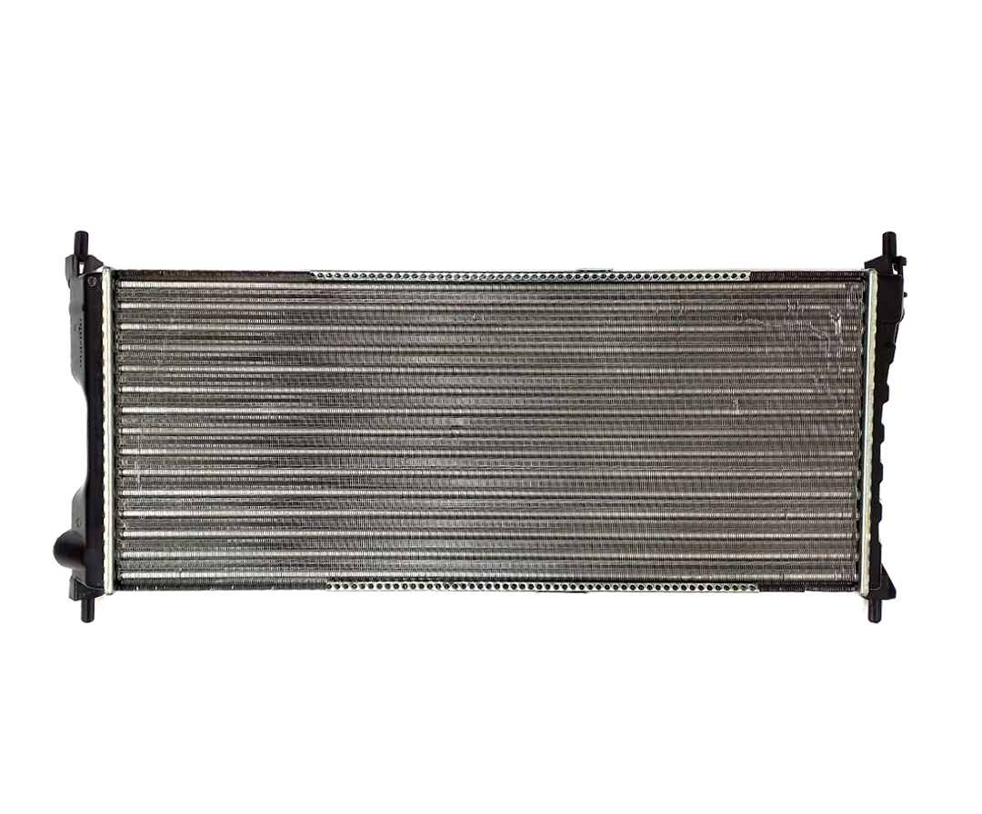 RADIADOR MOTOR (1.7 D)