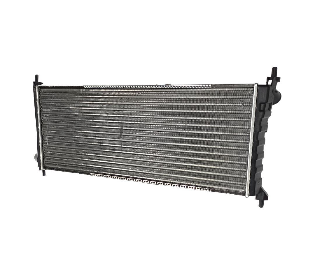 RADIADOR MOTOR (1.7 D)
