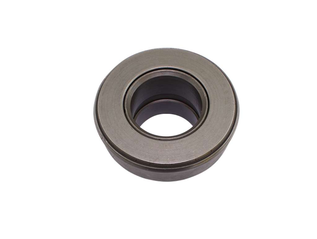 RULEMAN EMBRAGUE FO F1000