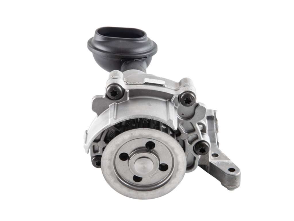 BOMBA ACEITE GM ONIX 1.0/1.0T 20/21