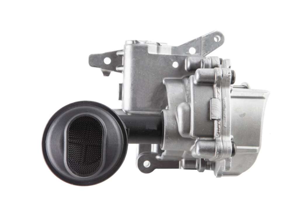 BOMBA ACEITE GM ONIX 1.0/1.0T 20/21