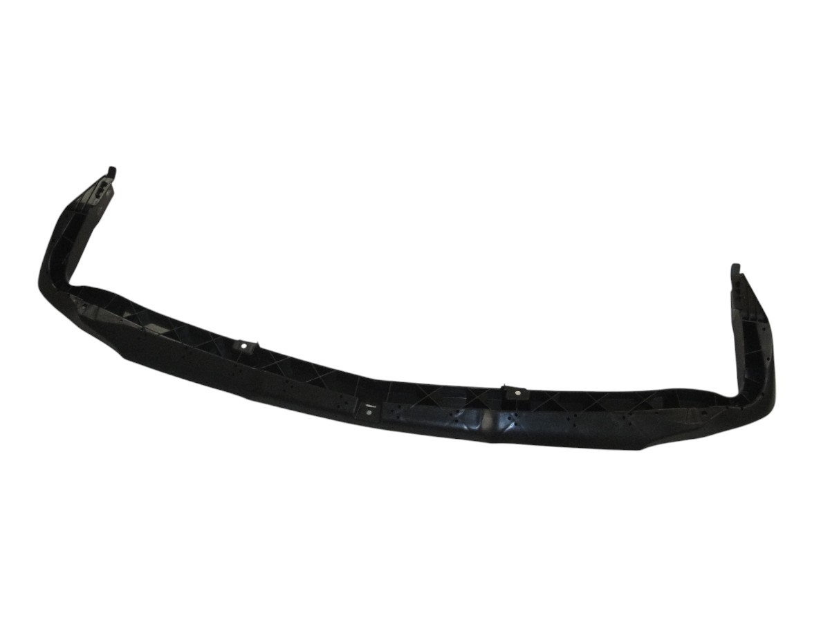 REFUERZO PARAGOLPE DEL INF *CHEVROLET MONTANA 2023/