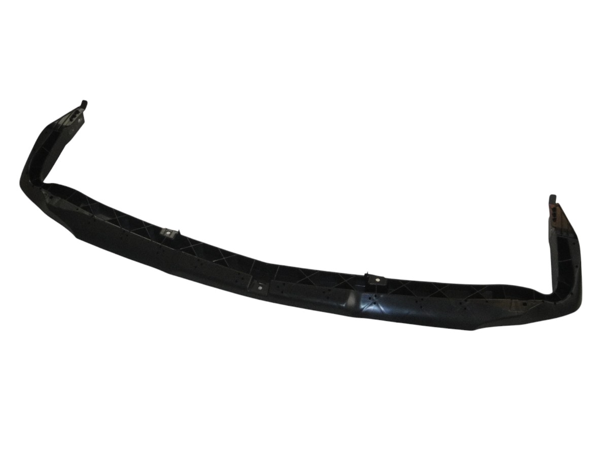 REFUERZO PARAGOLPE DEL INF *CHEVROLET MONTANA 2023/