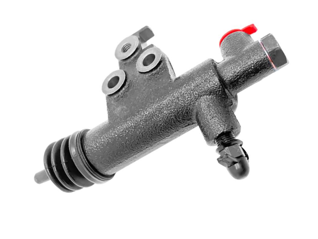 CILINDRO EMBRAGUE HY HB20