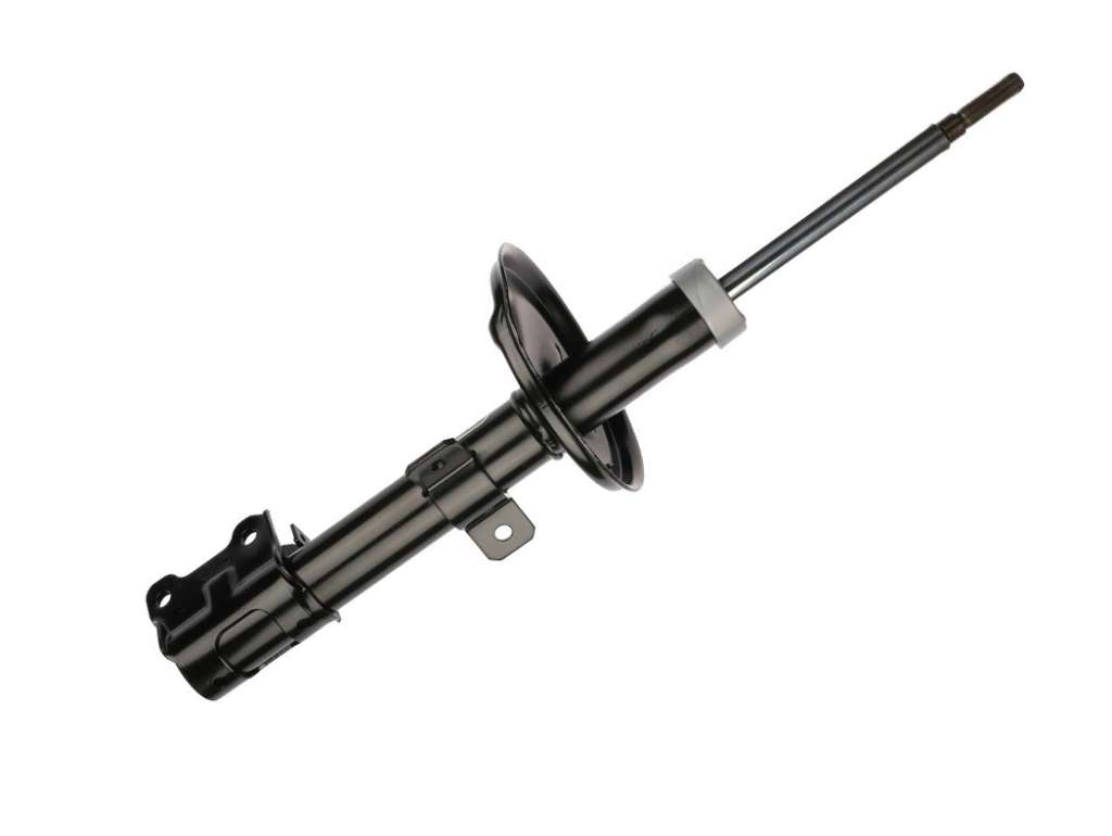 AMORTIGUADOR RE DUSTER/OROCH 11/.. 4X2/4X4 DELANTERO