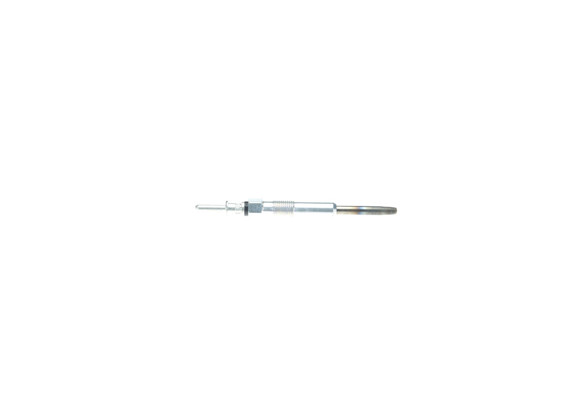 BUJIA CALENTADORA BOSCH BMW 320D/530D 2000/2003